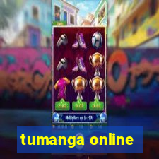 tumanga online